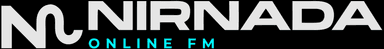 Nirnada Online FM